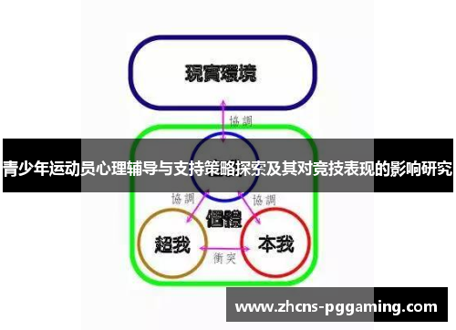 青少年运动员心理辅导与支持策略探索及其对竞技表现的影响研究