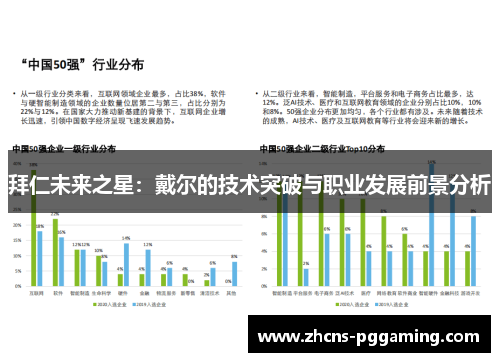 拜仁未来之星：戴尔的技术突破与职业发展前景分析