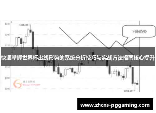 快速掌握世界杯出线形势的系统分析技巧与实战方法指南核心提升